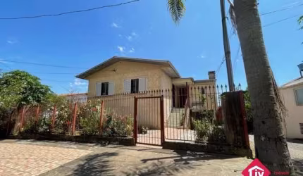 Terreno para Venda - 643.7m², 0 dormitórios, Universitário