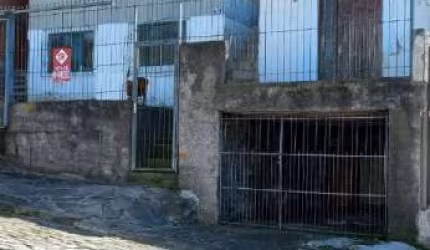 Terreno para Venda - 300m², 0 dormitórios, Jardim América