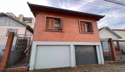 Terreno para Venda - 300m², 0 dormitórios, Exposição