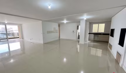 Apartamento para Venda - 189.35m², 3 dormitórios, sendo 3 suites, 3 vagas - Exposição
