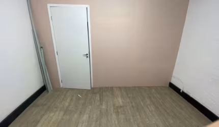Sala Comercial para Venda em São Caetano do Sul, Centro, 1 banheiro