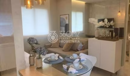 Apartamento para Venda em São Bernardo do Campo, Ferrazópolis, 2 dormitórios, 1 banheiro, 1 vaga