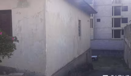Terreno para Venda em São Bernardo do Campo, Centro