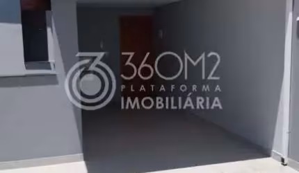Cobertura para Venda em Santo André, Vila Pires, 2 dormitórios, 1 suíte, 2 banheiros, 1 vaga