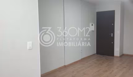 Sala Comercial para Venda em Santo André, Centro, 1 banheiro