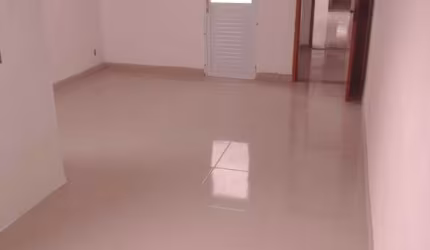 Apartamento sem Condomínio para Venda em Santo André, Vila Luzita, 2 dormitórios, 1 suíte, 1 banheiro, 1 vaga