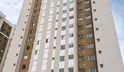 Apartamento para Venda em São Bernardo do Campo, Paulicéia, 3 dormitórios, 1 banheiro, 1 vaga