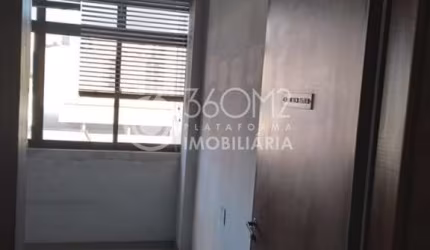 Sala Comercial para Venda em Santo André, Centro