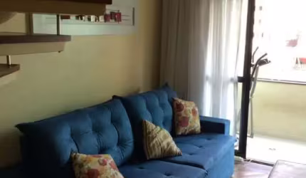 Cobertura Duplex para Venda em São Bernardo do Campo, Rudge Ramos, 3 dormitórios, 1 suíte, 2 banheiros, 3 vagas