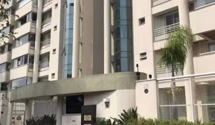Cobertura Duplex para Venda em Santo André, Casa Branca, 4 dormitórios, 2 suítes, 2 banheiros, 3 vagas