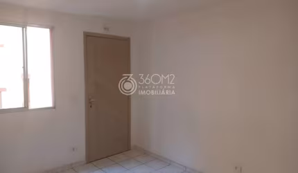 Apartamento para Venda em São Bernardo do Campo, Baeta Neves, 2 dormitórios, 1 banheiro, 1 vaga