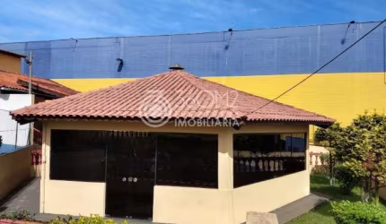 Apartamento para Venda em São Bernardo do Campo, Baeta Neves, 2 dormitórios, 1 banheiro, 1 vaga