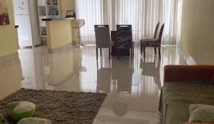 Casa em Condominio em Jardim Golden Park Residencial  -  Sorocaba