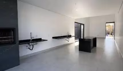 Casa em Condominio - Villa Verona