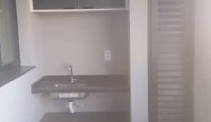 Apartamento em Boa Vista  -  Sorocaba