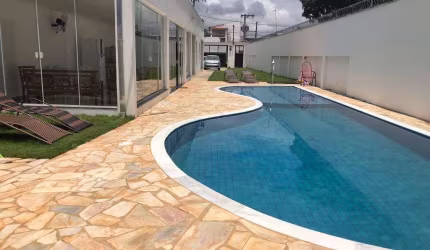Casa em Vila Helena  -  Sorocaba