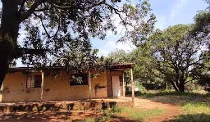 Chácara / sítio à venda em Jucurupava, Salto de Pirapora  por R$ 580.000