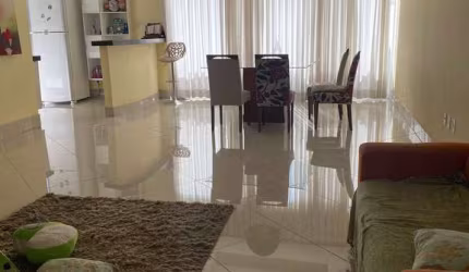 Casa em Condominio em Jardim Golden Park Residencial  -  Sorocaba