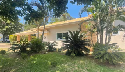 Casa em Condominio em Sorocaba