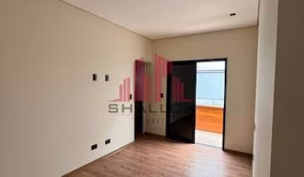 Casa de Condomínio em Jardim Wanel Ville IV  -  Sorocaba