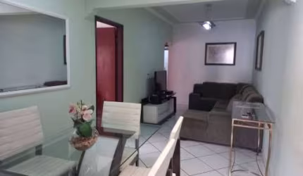 Casa em Condominio em Vila Mineirão  -  Sorocaba