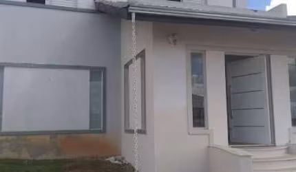 Casa em Condominio em Jardim Villagio Milano  -  Sorocaba