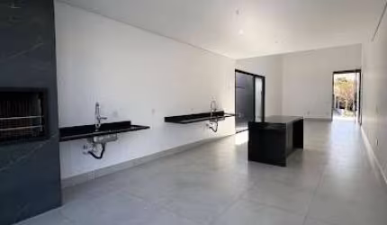 Casa em Condominio - Villa Verona