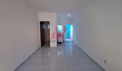 Kitnet / Conjugado em Jardim Santa Madre Paulina  -  Sorocaba