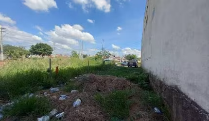 Terreno em Lopes de Oliveira  -  Sorocaba