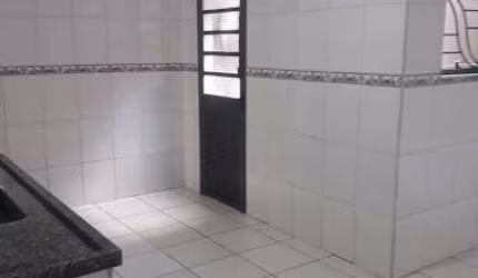 Sobrado 02 dormitórios com 01 suíte em Jardim Guaíba  -  Sorocaba