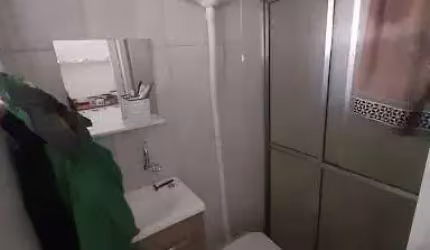 Casa em Vila Nova Sorocaba  -  Sorocaba