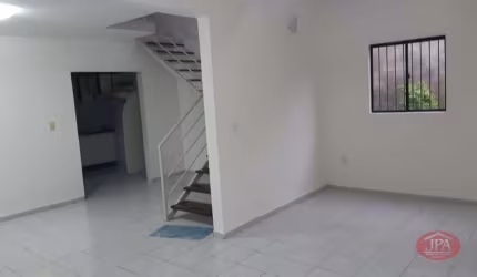 Apartamento Duplex para Venda em João Pessoa, TORRE, 3 dormitórios, 2 suítes, 4 banheiros, 3 vagas