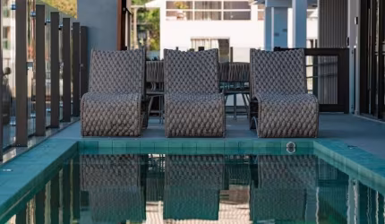 Apartamento com 3 quartos à venda na dos Araçás, 295, Praia de Palmas, Governador Celso Ramos por R$ 1.500.000