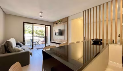 Apartamento com 3 quartos à venda na dos Araças, 226, Praia de Palmas, Governador Celso Ramos por R$ 1.200.000