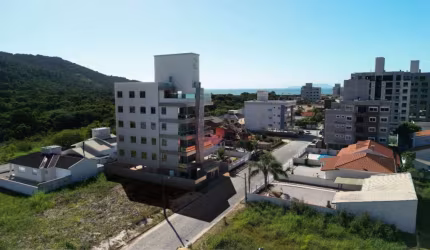Apartamento com 3 quartos à venda na Landim, 528, Praia Grande, Governador Celso Ramos por R$ 1.100.000
