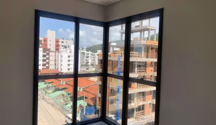 Apartamento com 3 quartos à venda na dos Araçás, 295, Praia de Palmas, Governador Celso Ramos por R$ 1.500.000