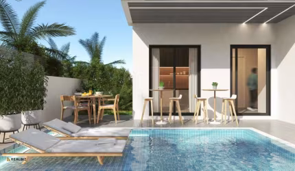 Apartamento com 3 quartos à venda na Rua Das Alamandas, 188, Praia de Palmas, Governador Celso Ramos por R$ 1.100.000