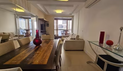 Apartamento com 2 quartos à venda na dos Araças, 402, Praia de Palmas, Governador Celso Ramos por R$ 749.000
