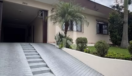 Linda Casa Pronta para Morar no Itaum
