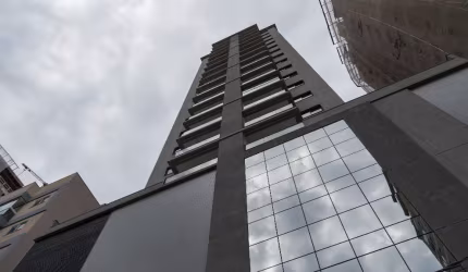 Lindo Apartamento em Morretes