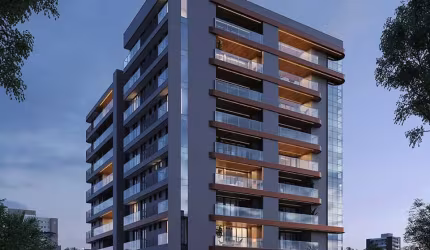 Lindo e Moderno Apartamento no Santo Antônio