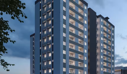 Lindo Apartamento em Balneário Santa Clara em Itapoá