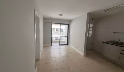 DO 1 SUÍTE 1 VAGA DE GARAGEM NO BAIRRO PANTANAL EM FLORIANÓPOLIS/SC