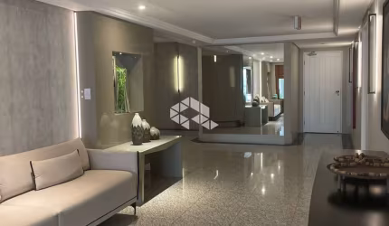 Excelente Apartamento no Centro  de Florianópolis