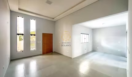 Casa com 3 quartos à venda na 2443 EMBIRYBA, 48, Pontal do Norte, Itapoá por R$ 450.000