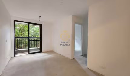 Apartamento com 2 quartos à venda na Rua Monsenhor Ivo Zanlorenzi, 5145, Mossunguê, Curitiba por R$ 480.000