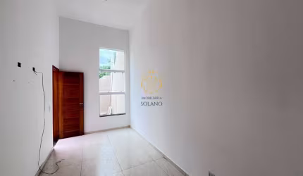 Casa com 2 quartos à venda na 1620 Caju, 948, Princesa do Mar, Itapoá por R$ 257.000
