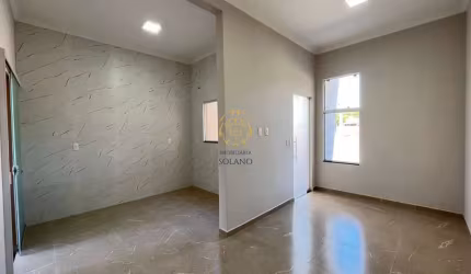 Casa com 3 quartos à venda na Tupã 2580, 390, Pontal do Norte, Itapoá por R$ 390.000