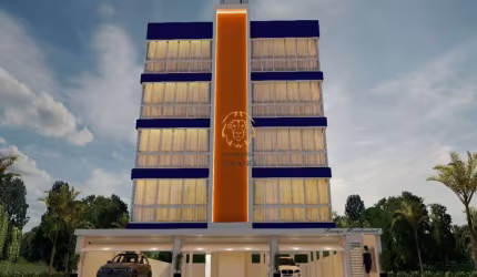 Apartamento com 3 quartos à venda na 860 (PEROLA DO ATLANTICO), 388, Jardim Pérola do Atlântico, Itapoá por R$ 789.700