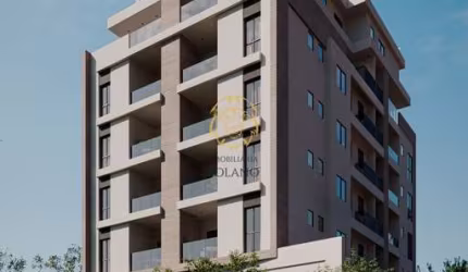 Prédio à venda na Rua Carlos de Campos, 943, Boa Vista, Curitiba